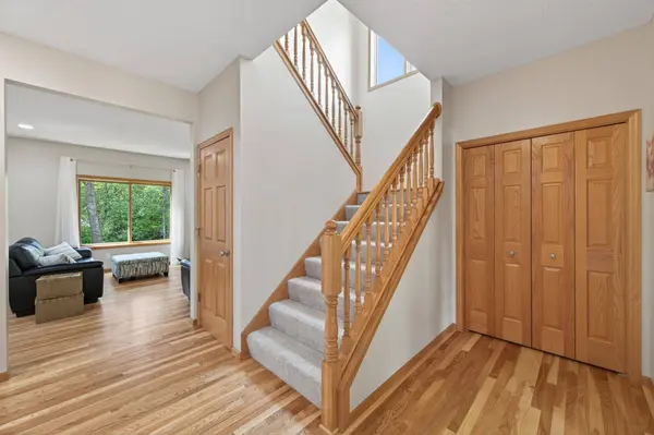 9743 Greenspruce CT N, Brooklyn Park, MN 55443