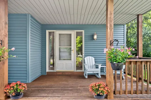 9743 Greenspruce CT N, Brooklyn Park, MN 55443