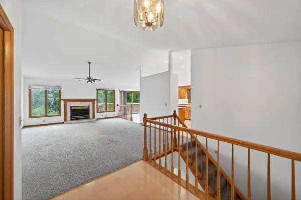 1234 141st LN NW, Andover, MN 55304