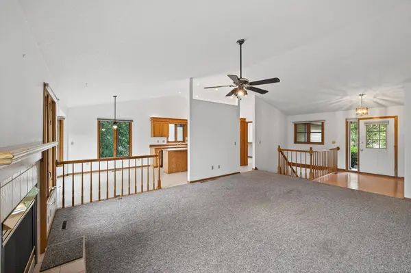1234 141st LN NW, Andover, MN 55304