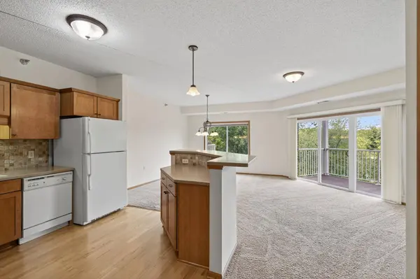 16154 Main AVE SE #125, Prior Lake, MN 55372