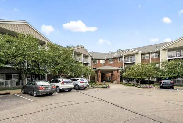16154 Main AVE SE #125, Prior Lake, MN 55372