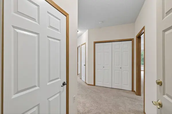 16154 Main AVE SE #125, Prior Lake, MN 55372