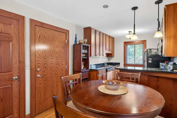 3128 Hennepin AVE #101, Minneapolis, MN 55408