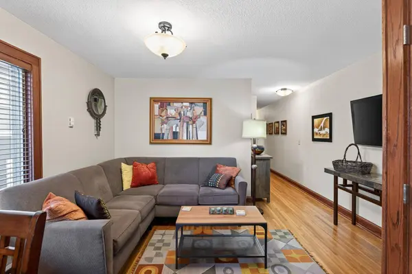 3128 Hennepin AVE #101, Minneapolis, MN 55408