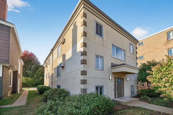 3128 Hennepin AVE #101, Minneapolis, MN 55408