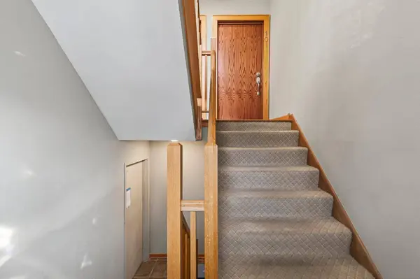 3128 Hennepin AVE #101, Minneapolis, MN 55408