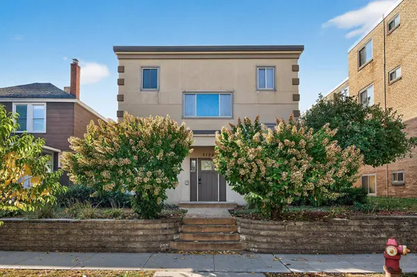 3128 Hennepin AVE #101, Minneapolis, MN 55408