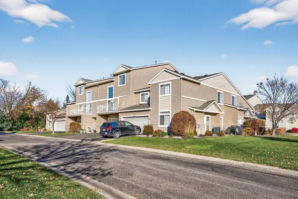 17812 66th AVE N, Maple Grove, MN 55311