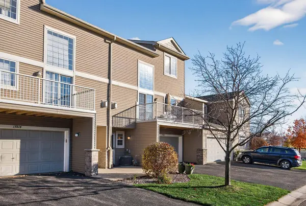 17812 66th AVE N, Maple Grove, MN 55311