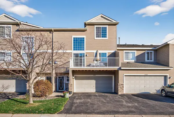 17812 66th AVE N, Maple Grove, MN 55311