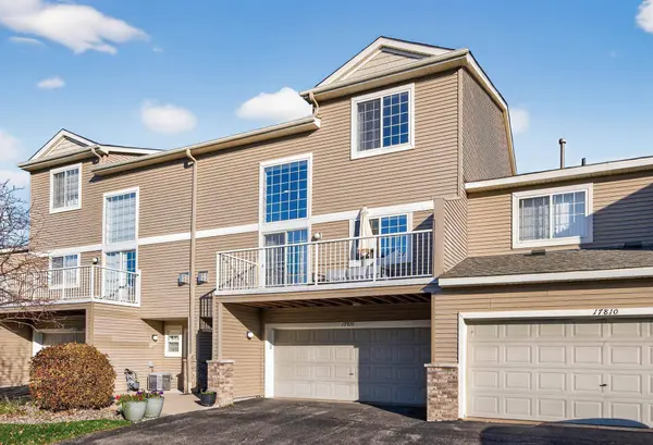 17812 66th AVE N, Maple Grove, MN 55311