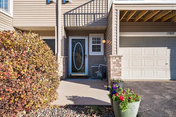 17812 66th AVE N, Maple Grove, MN 55311