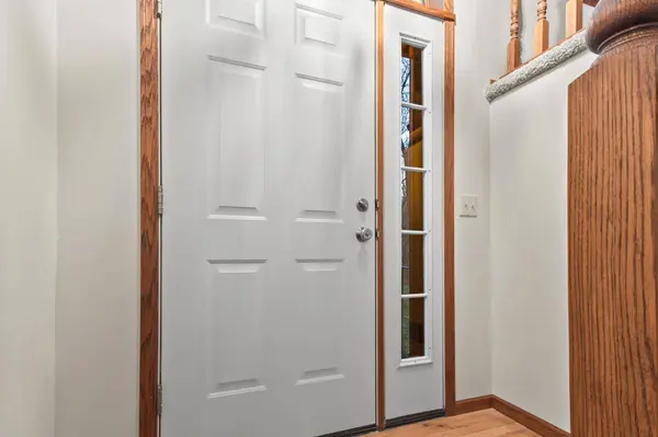 7636 Borman WAY, Inver Grove Heights, MN 55076