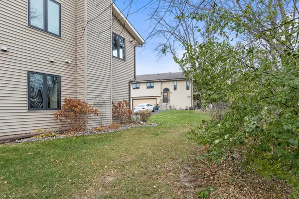 7636 Borman WAY, Inver Grove Heights, MN 55076