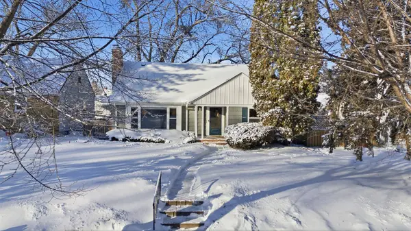 5836 Chicago AVE, Minneapolis, MN 55417