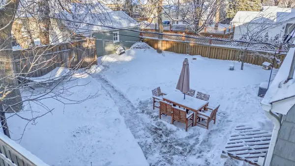 5836 Chicago AVE, Minneapolis, MN 55417