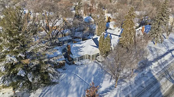 5836 Chicago AVE, Minneapolis, MN 55417