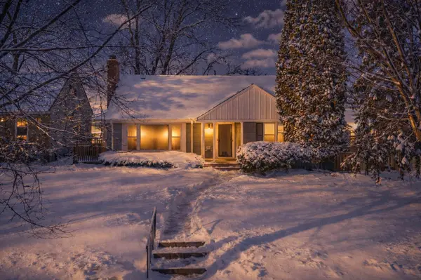 5836 Chicago AVE, Minneapolis, MN 55417