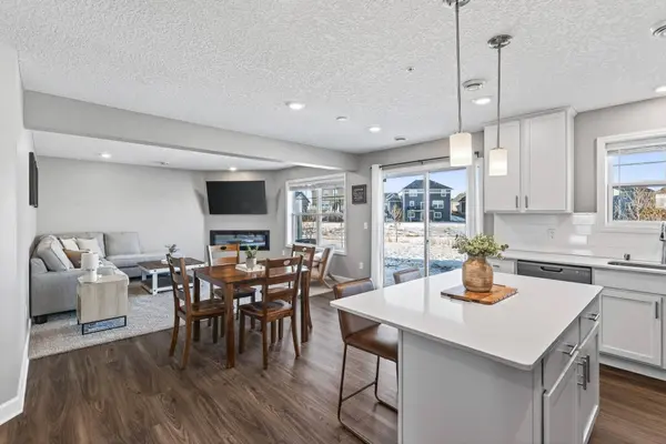 2131 Bay DR, Lino Lakes, MN 55038