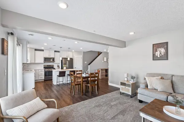 2131 Bay DR, Lino Lakes, MN 55038