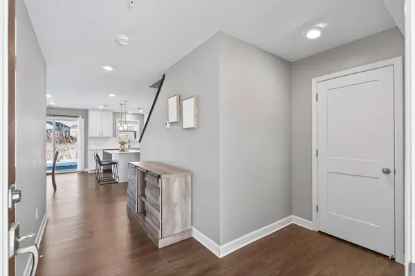 2131 Bay DR, Lino Lakes, MN 55038