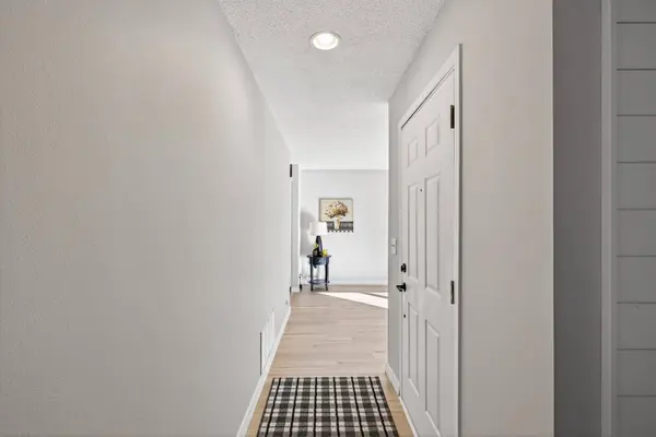 3319 Lower 67th ST E #-, Inver Grove Heights, MN 55076