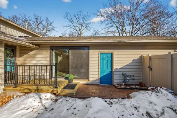 3319 Lower 67th ST E #-, Inver Grove Heights, MN 55076