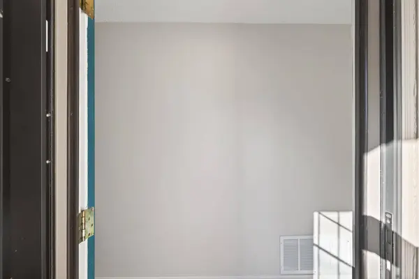 3319 Lower 67th ST E #-, Inver Grove Heights, MN 55076