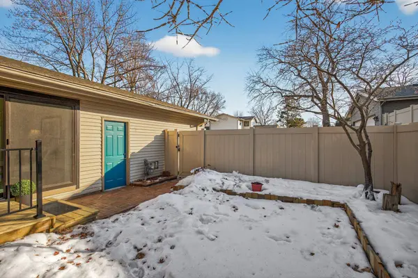 3319 Lower 67th ST E #-, Inver Grove Heights, MN 55076