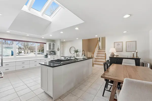 10405 99th PL N, Maple Grove, MN 55369