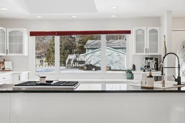 10405 99th PL N, Maple Grove, MN 55369