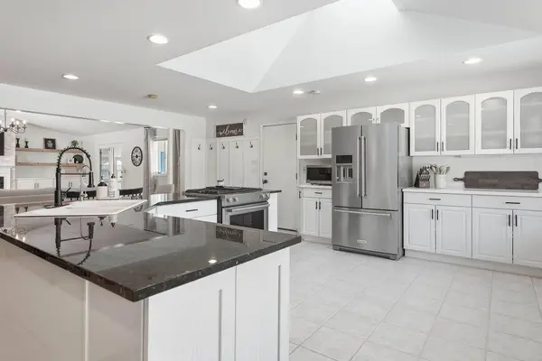 10405 99th PL N, Maple Grove, MN 55369