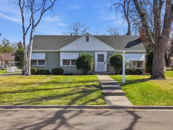 3016 Perry AVE N, Minneapolis, MN 55422
