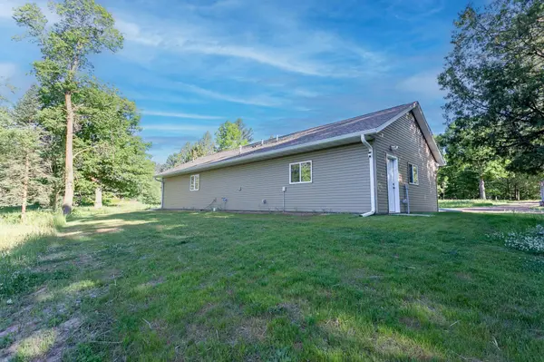 12914 Rutledge RD, Finlayson, MN 55735