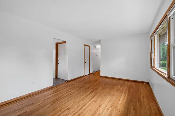 4509 Fillmore ST NE, Columbia Heights, MN 55421