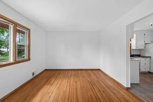 4509 Fillmore ST NE, Columbia Heights, MN 55421