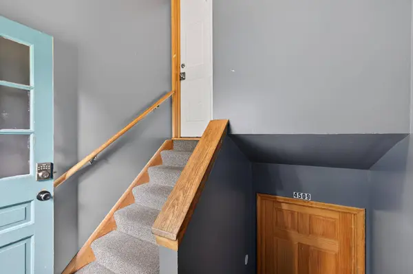 4509 Fillmore ST NE, Columbia Heights, MN 55421