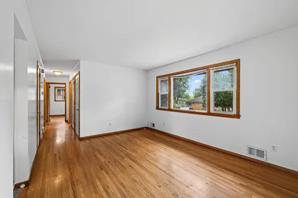 4509 Fillmore ST NE, Columbia Heights, MN 55421