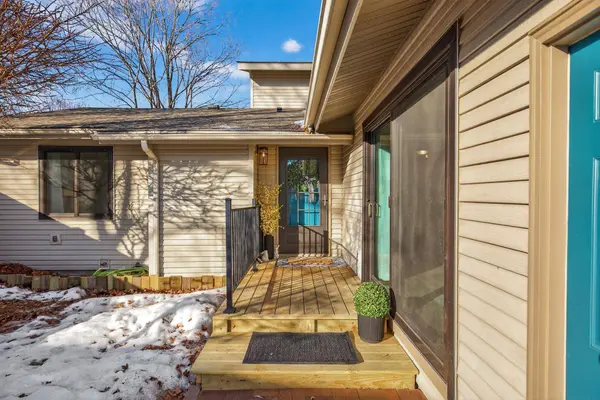 3319 Lower 67th ST E #-