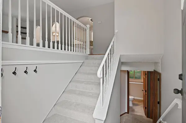 3035 165th LN NE, Ham Lake, MN 55304