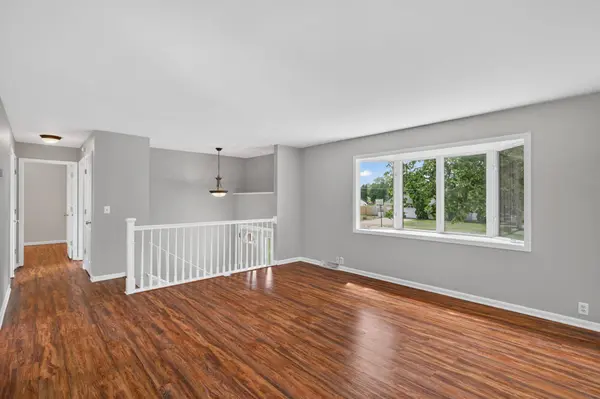 3035 165th LN NE, Ham Lake, MN 55304