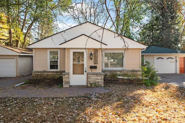 4516 Douglas DR N, Crystal, MN 55422