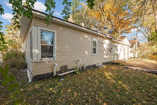 4516 Douglas DR N, Crystal, MN 55422