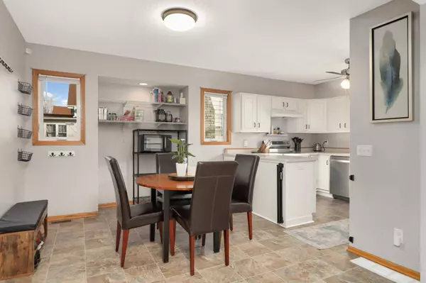 1510 Sheridan AVE N, Minneapolis, MN 55411