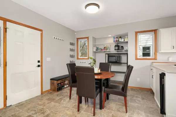 1510 Sheridan AVE N, Minneapolis, MN 55411