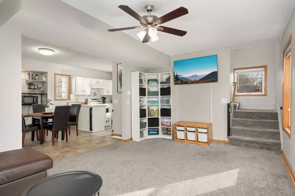 1510 Sheridan AVE N, Minneapolis, MN 55411