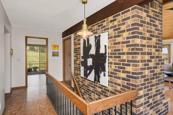 420 W 107th ST, Bloomington, MN 55420