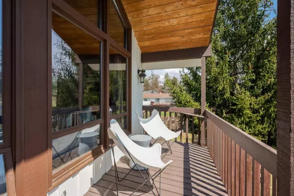 420 W 107th ST, Bloomington, MN 55420