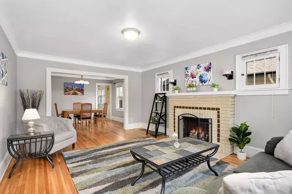 4027 24th AVE S, Minneapolis, MN 55406